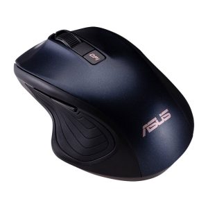 Asus MW202 Kablosuz Sessiz Mouse - En iyi mouse tavsiyeleri 2023