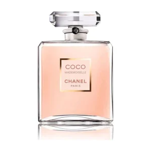 En İyi Kadın Parfümü Tavsiyesi - Chanel Coco Mademoiselle