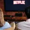 En İyi Android TV Box Tavsiyesi