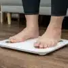 En İyi Baskül/Akıllı Tartı