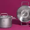 En İyi Çelik Tencere Kapak Görseli