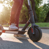 En İyi Elektrikli Scooter