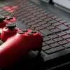 En İyi Gaming Laptop Tavsiyesi - Bilgenin Tavsiyesi