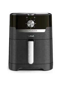 Tefal EY5018 Easy Fry & Grill Classic Airfryer (4,2 litre) - En İyi AirFryer